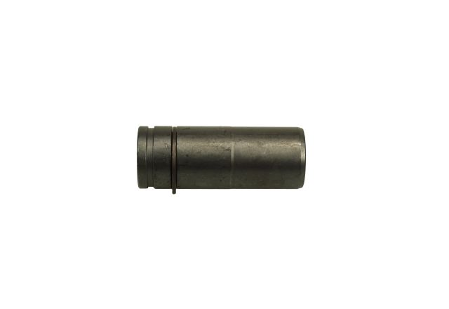 Sworzeń dyferencjału do Case WX90 WX120 - OEM Original Equipment Manufacturer